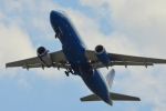 plane
